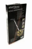 kolo-miernicze-125-cala-solidne-waga-urzadzenia-3-kg