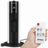 grzejnik-ceramiczny-termowentylator-2000w-kd11788-pilot-timer-stan-nowy