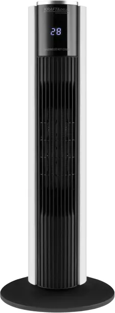 grzejnik-ceramiczny-termowentylator-2000w-kd11788-pilot-timer-waga-produktu-2-23-kg
