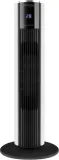 grzejnik-ceramiczny-termowentylator-2000w-kd11788-pilot-timer-waga-produktu-2-23-kg