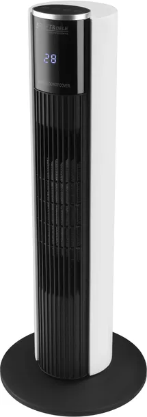 grzejnik-ceramiczny-termowentylator-2000w-kd11788-pilot-timer-kod-producenta-kd11788