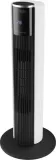 grzejnik-ceramiczny-termowentylator-2000w-kd11788-pilot-timer-kod-producenta-kd11788