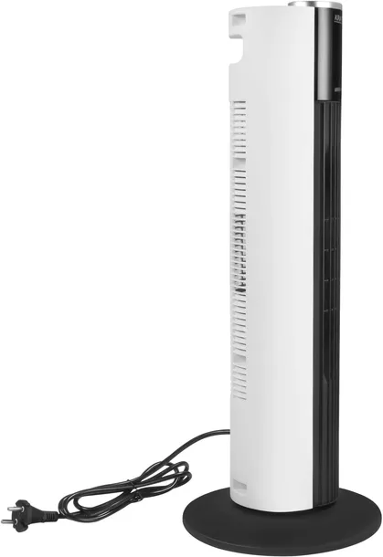 grzejnik-ceramiczny-termowentylator-2000w-kd11788-pilot-timer-stan-opakowania-oryginalne