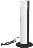grzejnik-ceramiczny-termowentylator-2000w-kd11788-pilot-timer-stan-opakowania-oryginalne