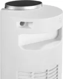 grzejnik-ceramiczny-termowentylator-2000w-kd11788-pilot-timer-stan-nowy-kolor-dominujacy-bialy