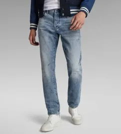 niebieskie-jeansy-typu-slim-z-przetarciami-g-star-raw-38-32