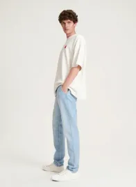 niebieskie-jeansy-typu-chinos-reserved-34