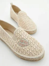 bezowe-plecione-espadryle-reserved-33