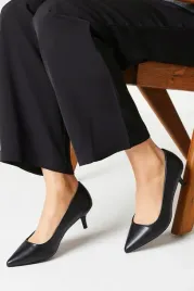 czarne-szerokie-czolenka-na-obcasie-dorothy-perkins-37