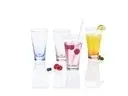 ernesto-komplet-4-szklanek-szklanki-do-napojow-drinkow-stozkowe-320-ml