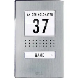 domofon-m-e-modern-adv-65a-228