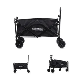 wozek-transportowy-skladany-90l-na-kolkach-kd3087