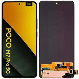 wyswietlacz-do-xiaomi-poco-m7-pro-5g-lcd-2409fpcc4g-ekran-oled