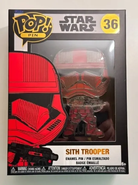 funko-pop-pin-star-wars-sith-trooper-36-stan-nowy