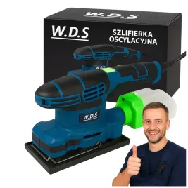 szlifierka-oscylacyjna-90x187mm-1500w-12000rpm-sieciowa