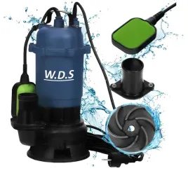 pompa-do-wody-szamba-sciekow-z-rozdrabniaczem-plywakiem-mocna-2850w-2-cale