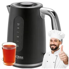 czajnik-elektryczny-2200w-17l-solidny