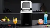 kostkarka-do-lodu-110w-2l-solidna-model-kd4123