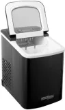kostkarka-do-lodu-110w-2l-solidna-regulacja-wielkosci-kostek-tak