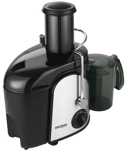 sokowirowka-1500w-akcesoria-marka-bez-marki