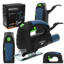 wyrzynarka-do-drewna-pila-700w-regulacja-predkosci-230v