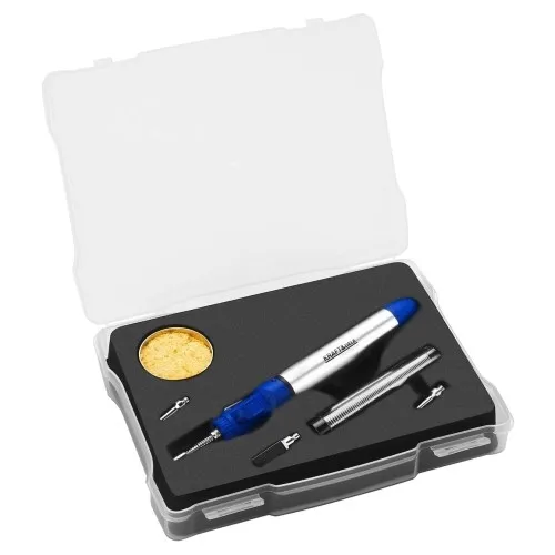 mini-palnik-gazowy-w-etui-solidny
