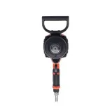 klucz-udarowy-3-4-kd5461-marka-kraftanddele