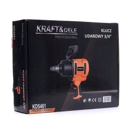 klucz-udarowy-3-4-kd5461