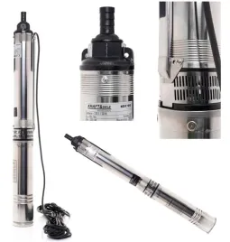 pompa-glebinowa-srubowa-100mm-085kw-50l-min-kabel-15m