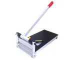 przecinarka-do-paneli-laminowanych-9-kd636-maksymalna-szerokosc-paneli-230-mm
