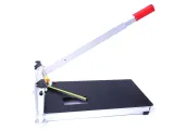 przecinarka-do-paneli-laminowanych-9-kd636-kod-producenta-kd636