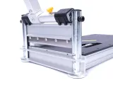 przecinarka-do-paneli-laminowanych-9-kd636-marka-kraftanddele