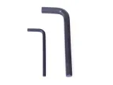 przecinarka-do-paneli-laminowanych-9-kd636-stan-nowy-marka-kraftanddele