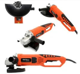 szlifierka-katowa-polerka-diax-2900w-230v-230mm