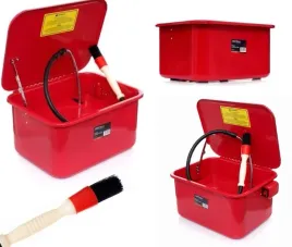 myjka-kraftanddele-warsztatowa-elektryczna-13l-profesjonalna