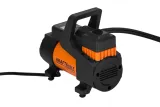 kompresor-samochodowy-12v-stan-nowy