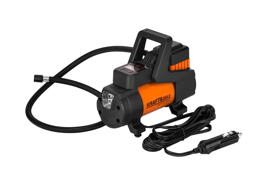 kompresor-samochodowy-12v-stan-nowy