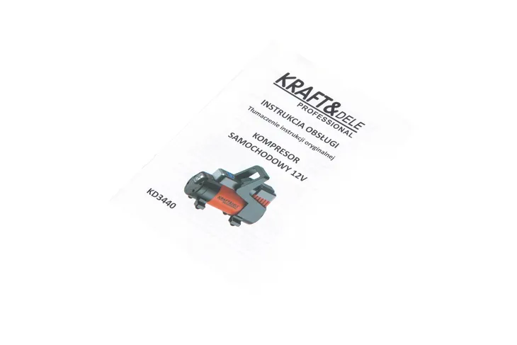 kompresor-samochodowy-12v-marka-kraftanddele-kod-producenta-kd3440