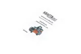 kompresor-samochodowy-12v-marka-kraftanddele-kod-producenta-kd3440