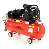 kompresor-100l-56km-400v-3-tloki-solidny-marka-kraftanddele