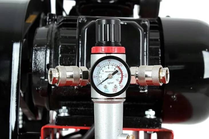 kompresor-100l-56km-400v-3-tloki-solidny-zasilanie-sieciowe
