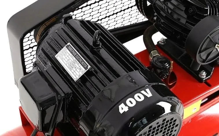 kompresor-100l-56km-400v-3-tloki-solidny