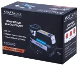 kompresor-samochodowy-lcd-12v-led-latarka-marka-bez-marki-stan-nowy