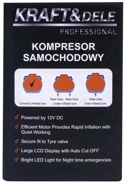 kompresor-samochodowy-lcd-12v-led-latarka-marka-bez-marki-wydajnosc-efektywna-35-l-min