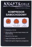 kompresor-samochodowy-lcd-12v-led-latarka-marka-bez-marki-wydajnosc-efektywna-35-l-min