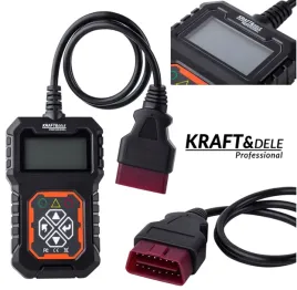 profesjonalny-skaner-miernik-tester-diagnostyczny-obdii-lcd