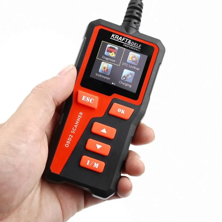 tester-diagnostyczny-obd-ii-eobd-solidny-stan-nowy