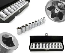 zestaw-nasadek-torx-9-szt-e10-e24-klucze-nasadowe