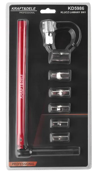 klucz-lamany-8w1-solidny-rodzaj-klucza-plaski-kod-producenta-kd5986