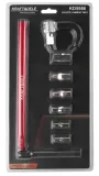 klucz-lamany-8w1-solidny-rodzaj-klucza-plaski-kod-producenta-kd5986